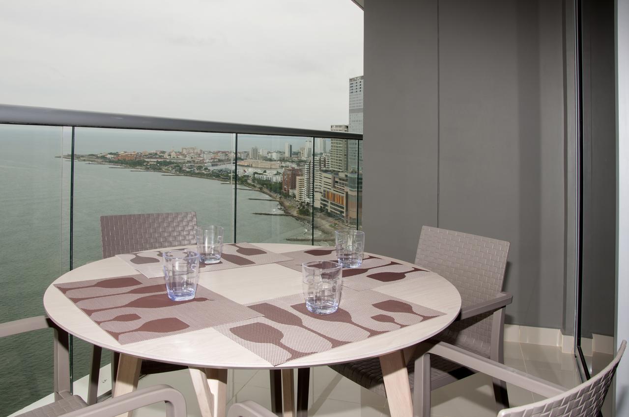 Apartment Morros *